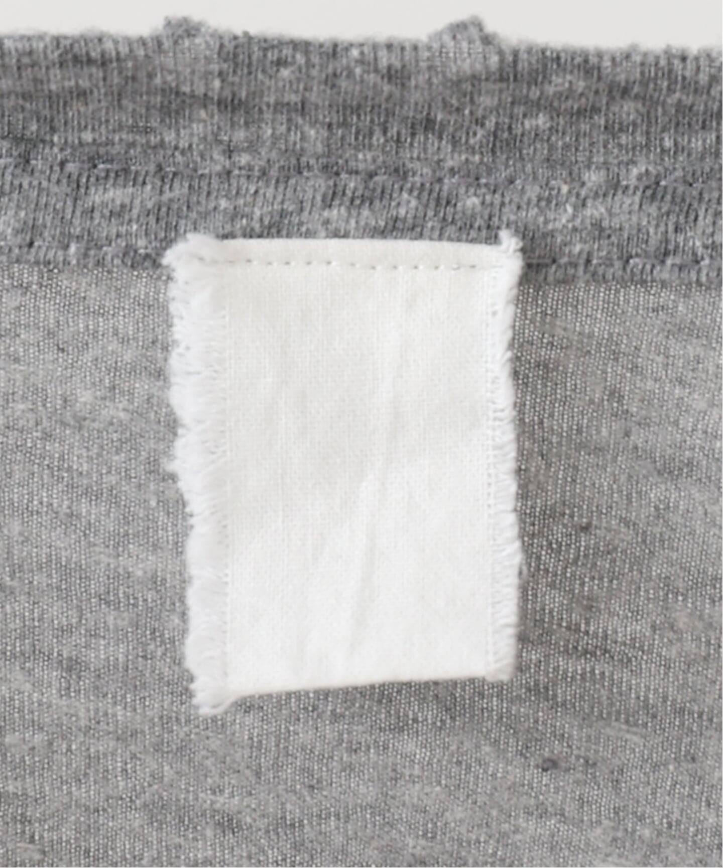 MADE WORN/メイドウォーン】AC/DC ショートスリーブ Tシャツ（Tシャツ