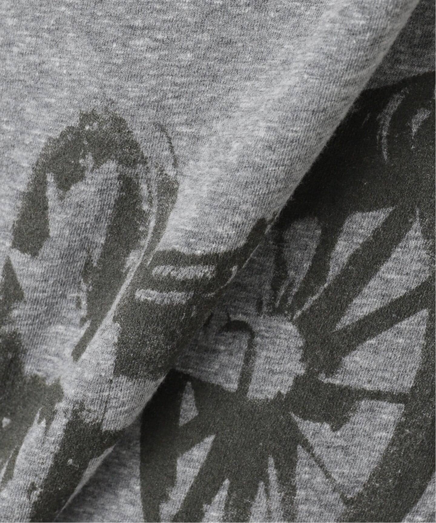 MADE WORN/メイドウォーン】AC/DC ショートスリーブ Tシャツ（Tシャツ