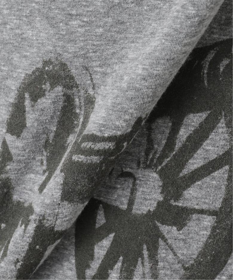 MADE WORN/メイドウォーン】AC/DC ショートスリーブ Tシャツ（Tシャツ