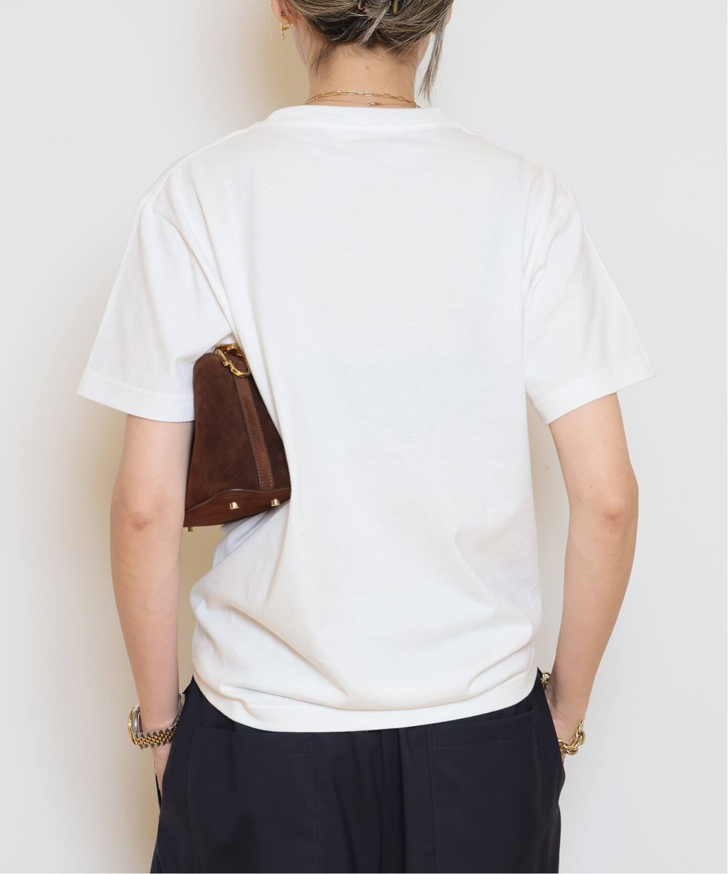 GOOD ROCK SPEED/グッドロックスピード】THE CITY Tシャツ（Tシャツ