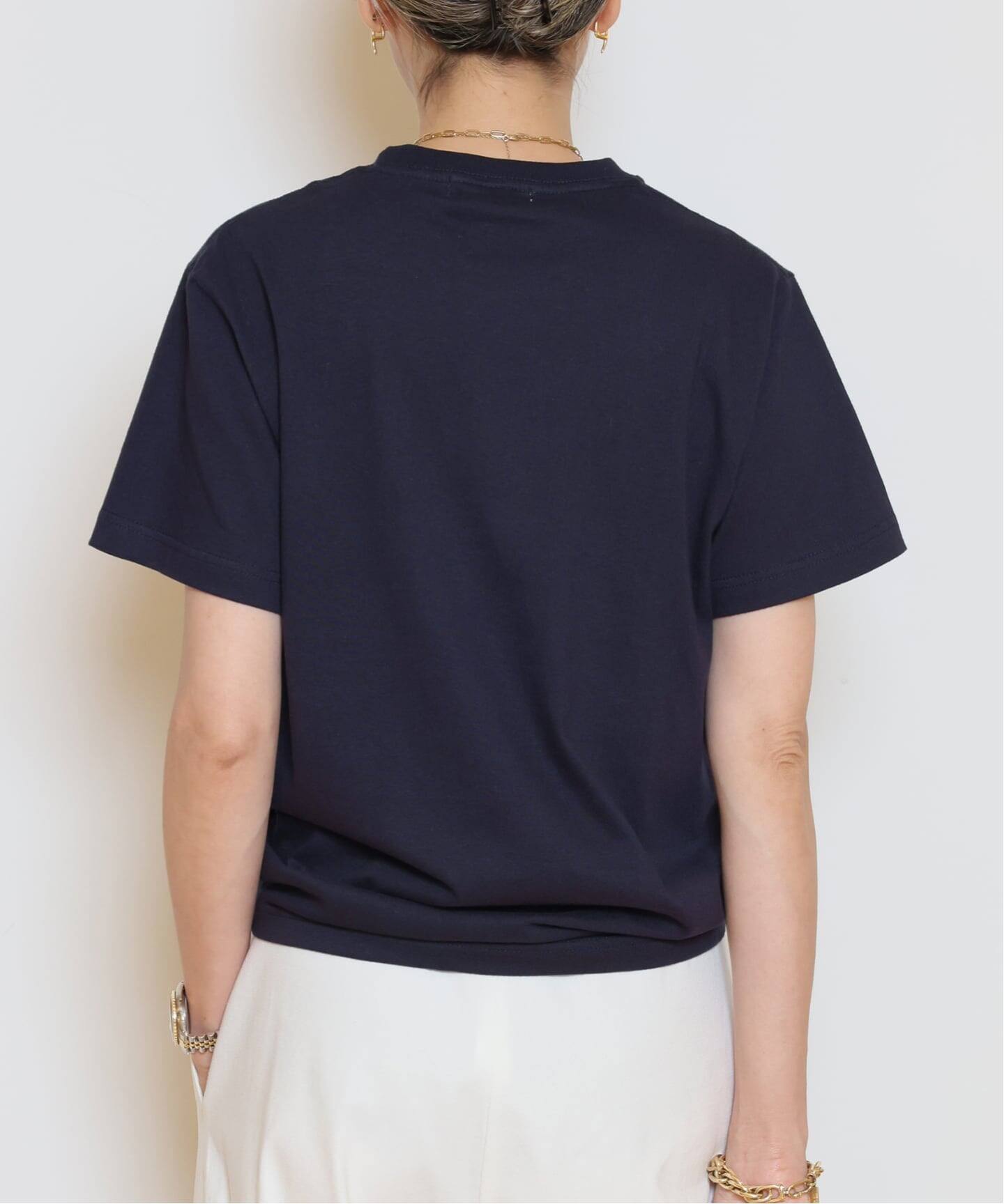GOOD ROCK SPEED/グッドロックスピード】THE CITY Tシャツ（Tシャツ