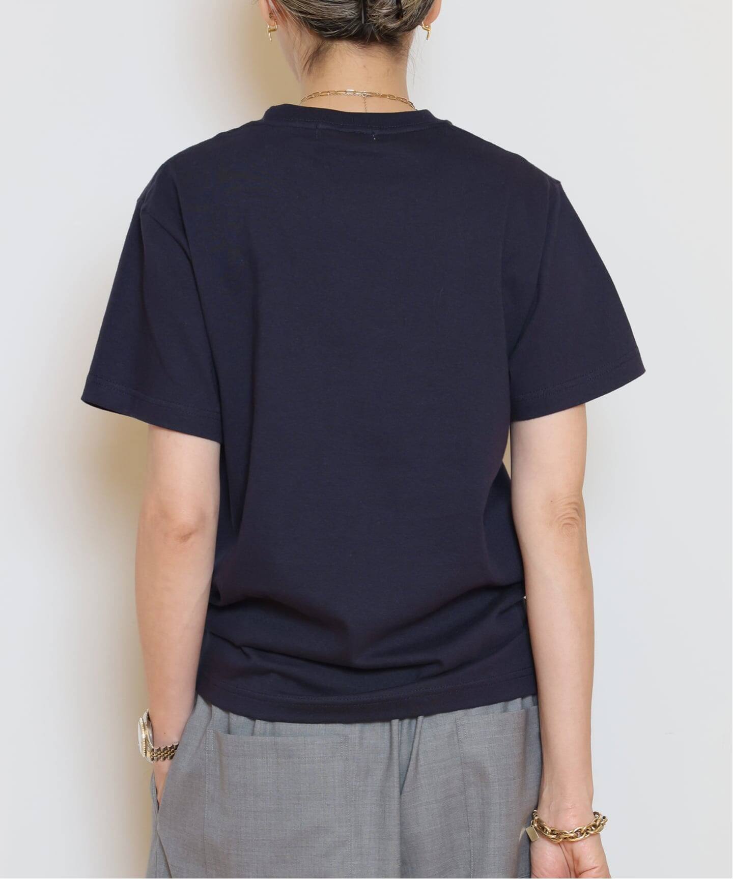 GOOD ROCK SPEED/グッドロックスピード】THE CITY Tシャツ（Tシャツ