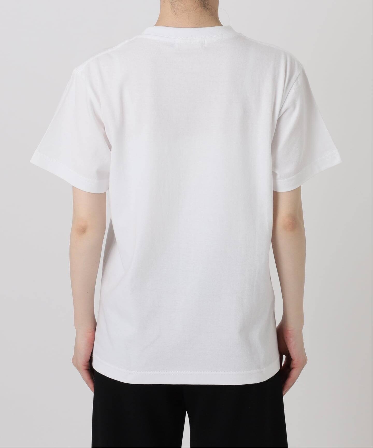 GOOD ROCK SPEED/グッドロックスピード】THE CITY Tシャツ（Tシャツ