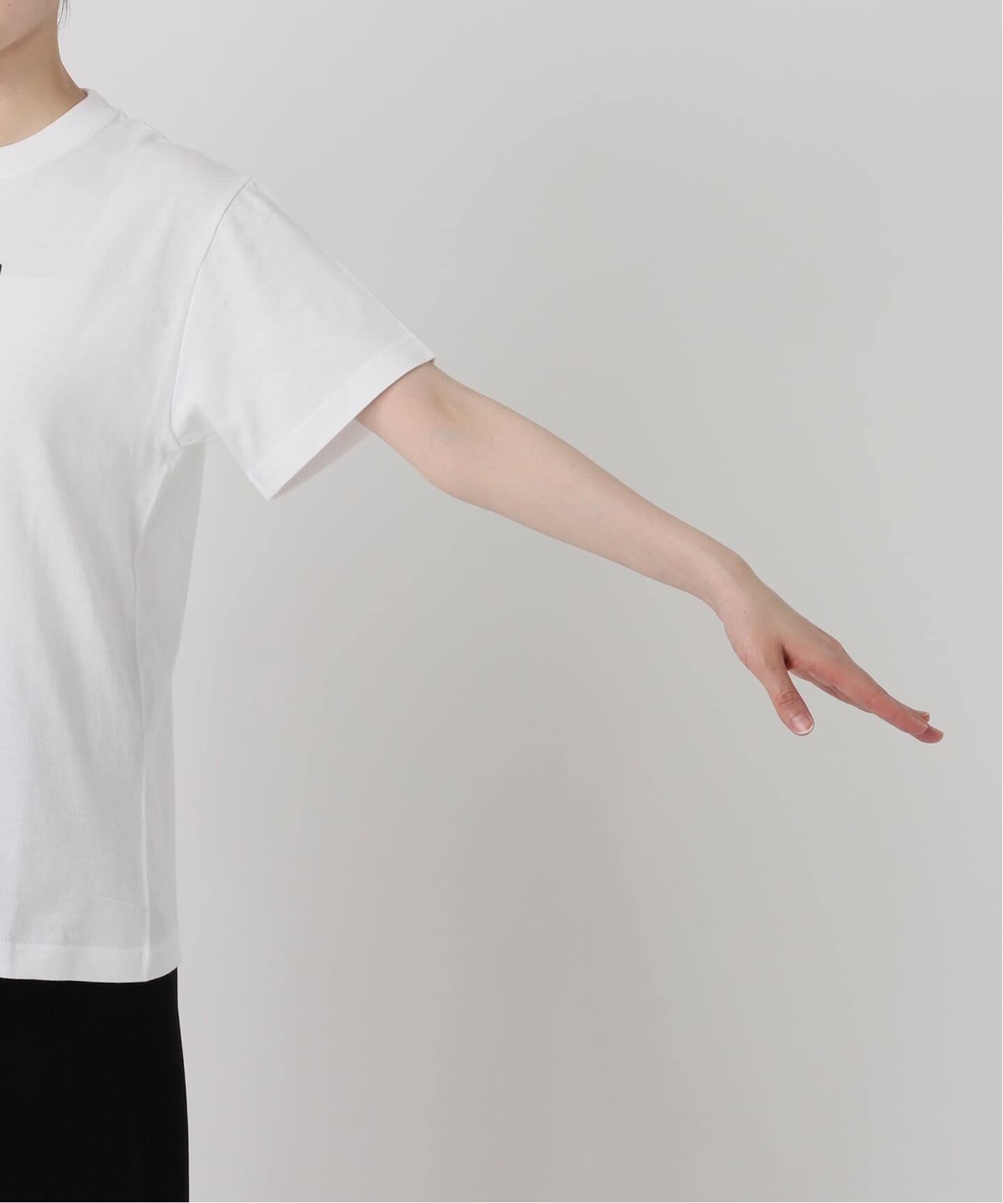 GOOD ROCK SPEED/グッドロックスピード】THE CITY Tシャツ（Tシャツ
