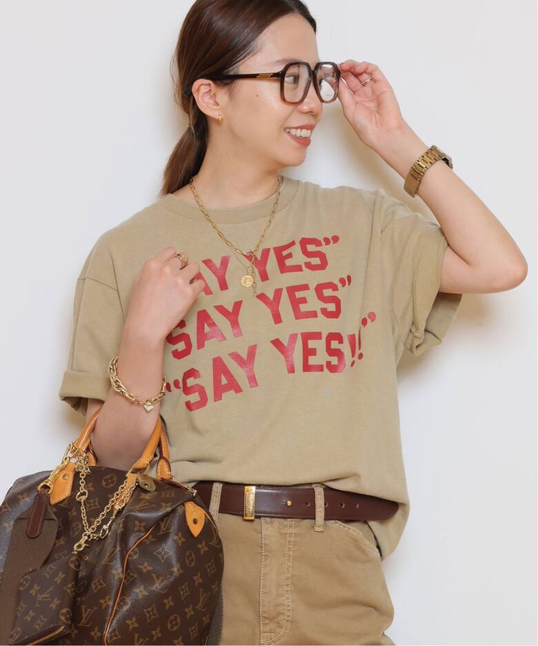 トップス