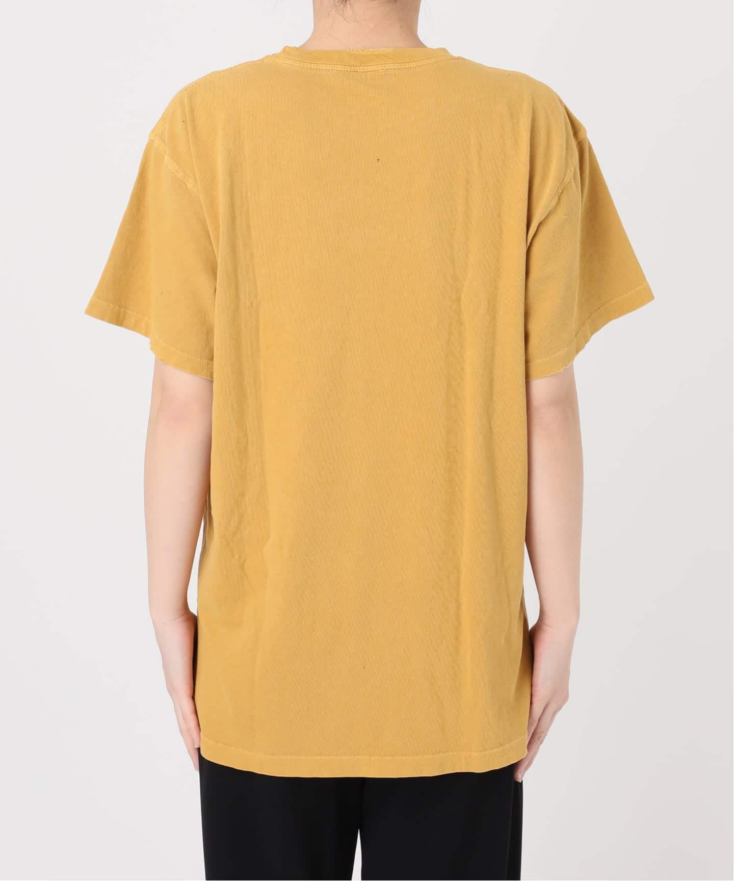 MADE WORN/メイドウォーン】John Denver Tシャツ（Tシャツ／カットソー