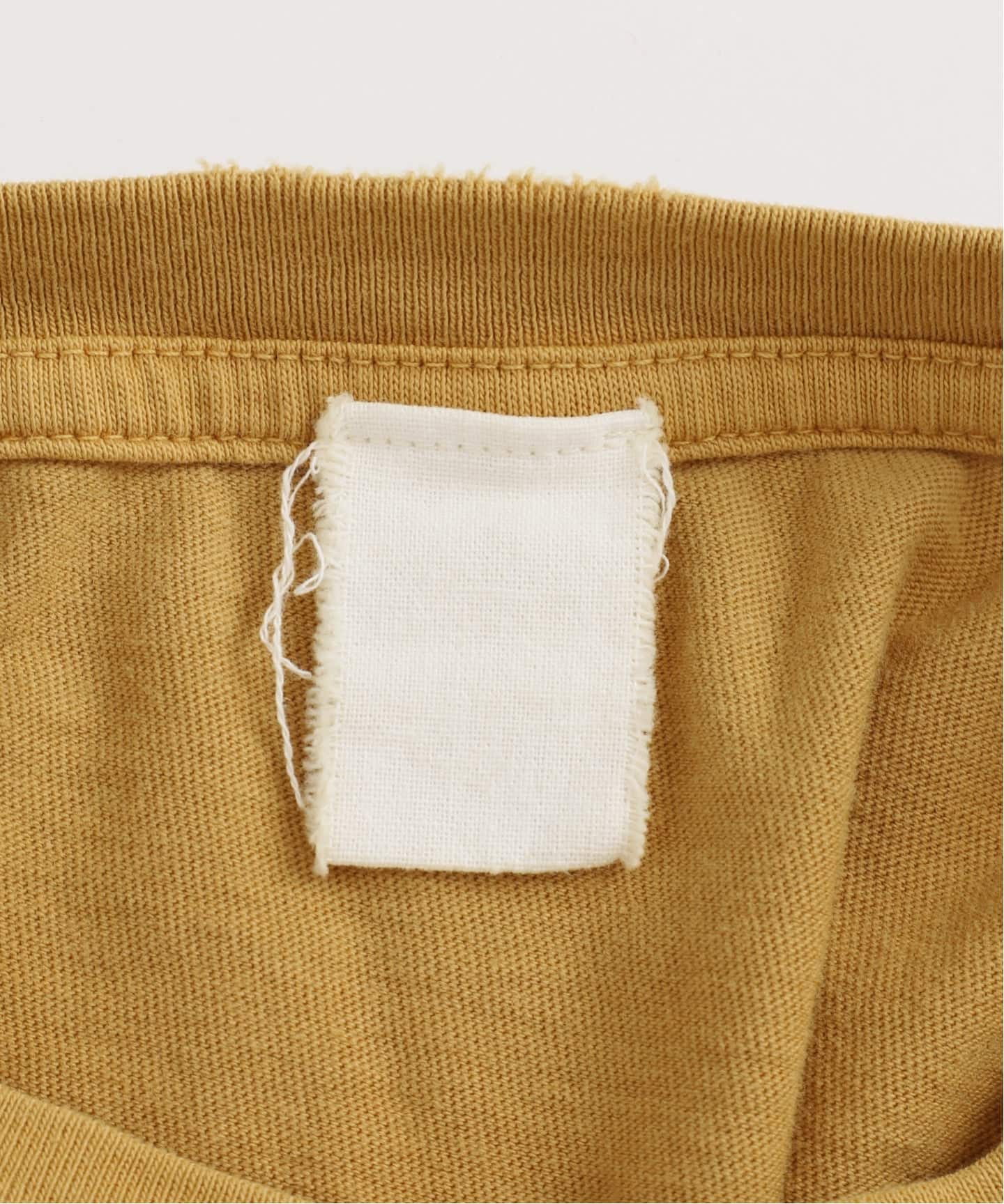 MADE WORN/メイドウォーン】John Denver Tシャツ（Tシャツ／カットソー
