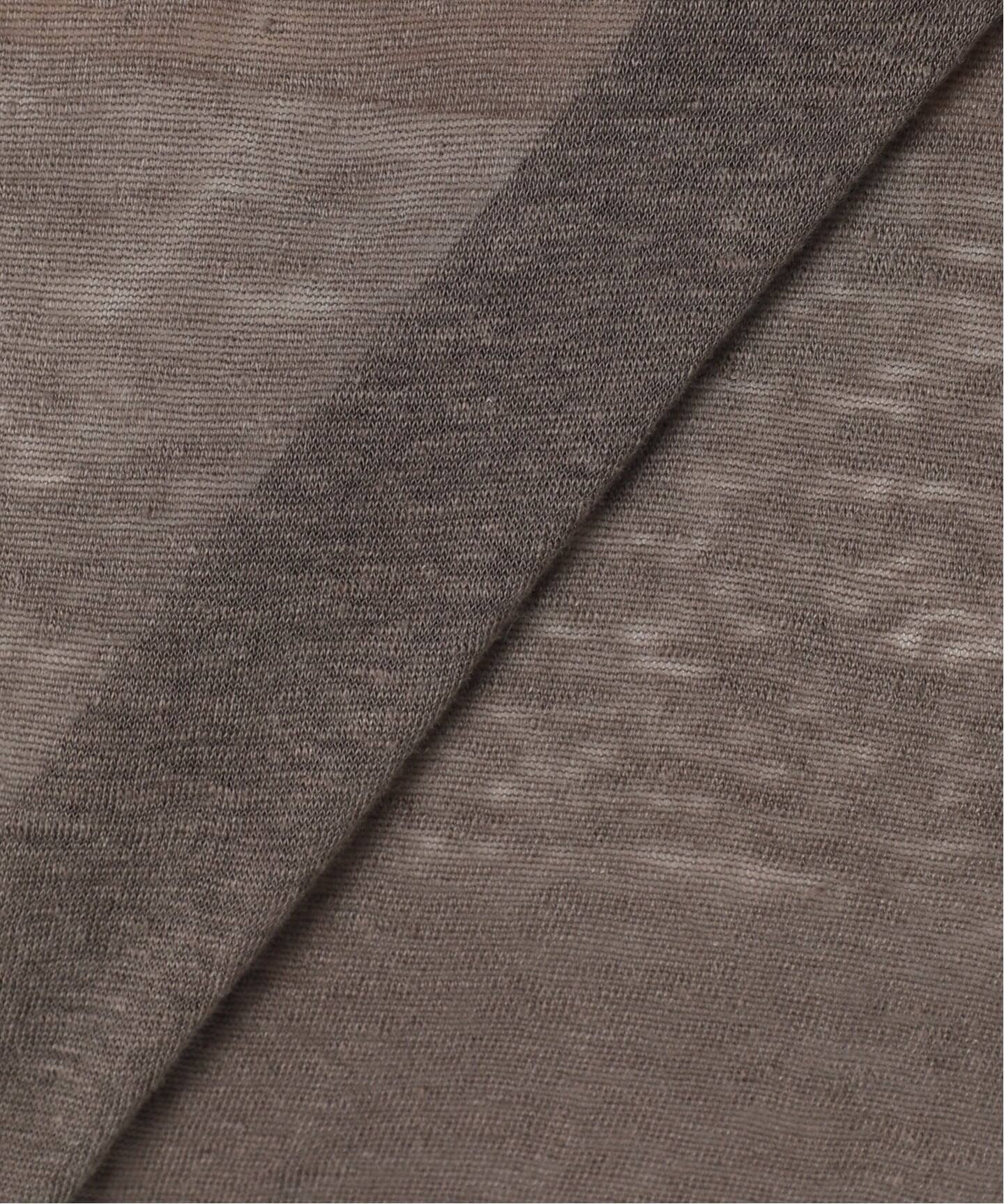 Raspail/ラスパイユ】Tシャツ（Tシャツ／カットソー）｜MUSE de
