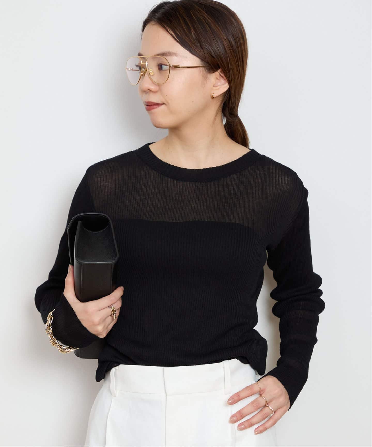 MUSE de Deuxieme Classe｜ミューズ ドゥ ドゥーズィエム クラス