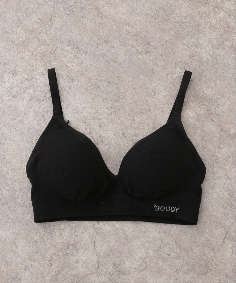 アンダーウェア／水着