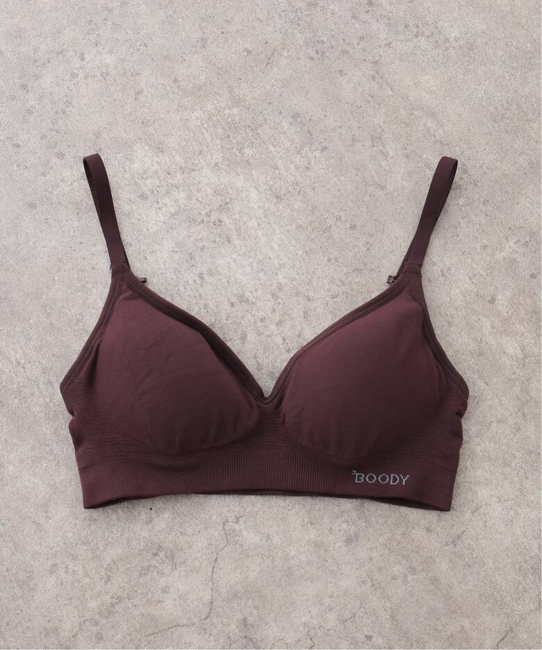 アンダーウェア／水着