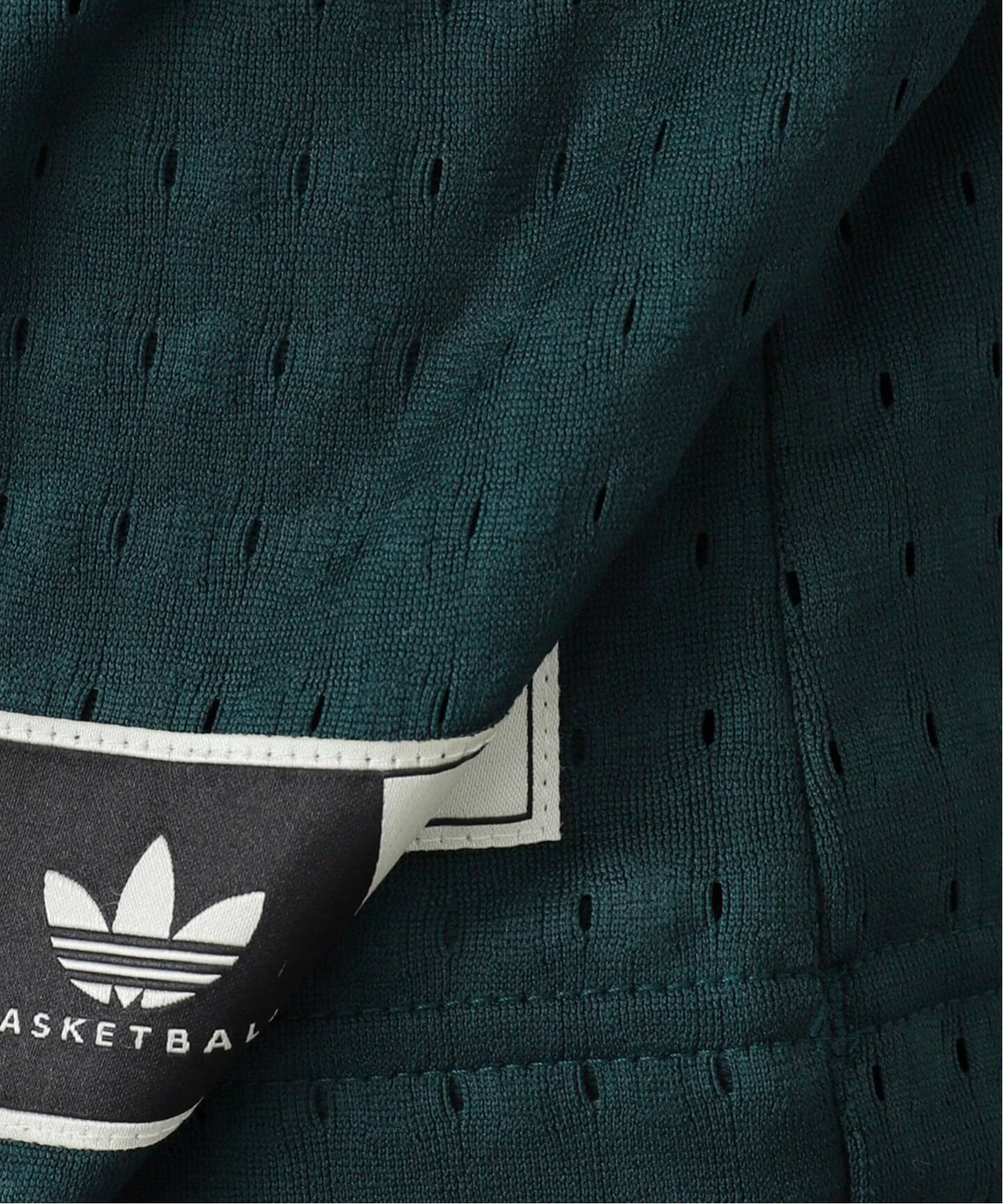 ADIDAS/アディダス】OG JERSEY タンクトップ（タンクトップ）｜MUSE de