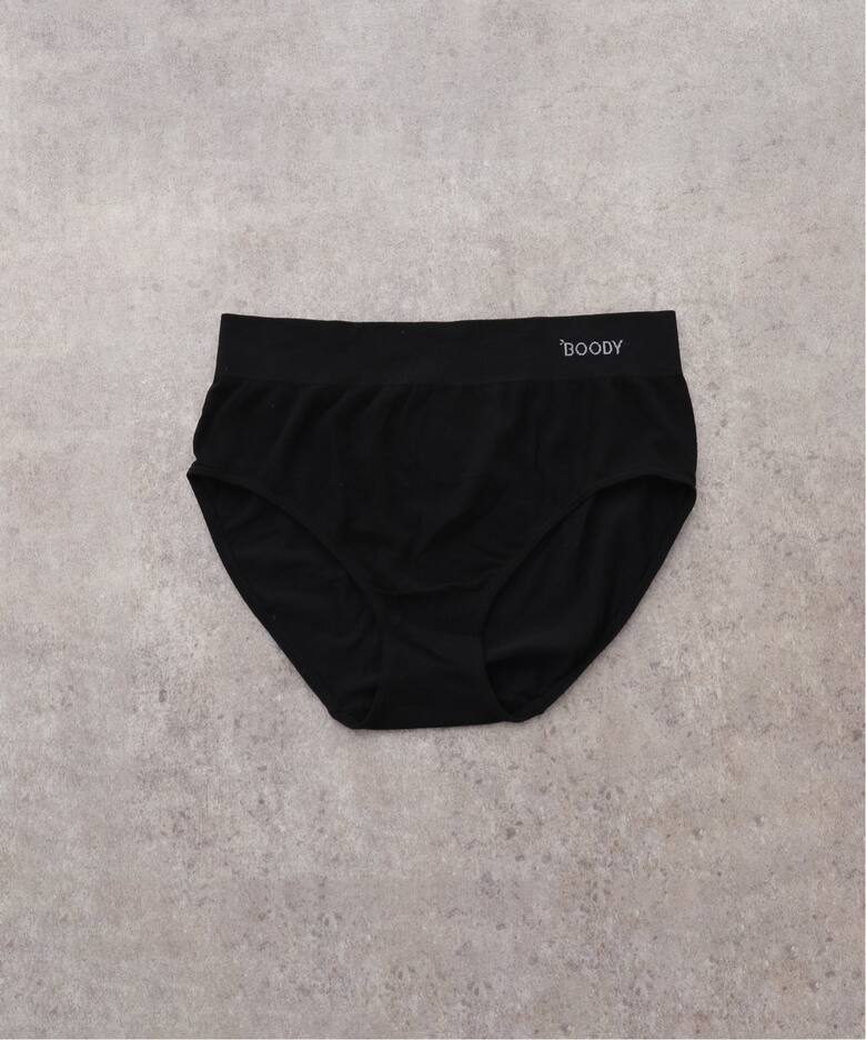 アンダーウェア／水着