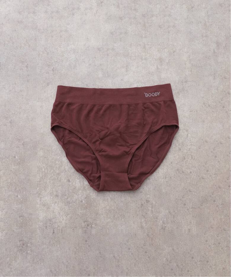 アンダーウェア／水着