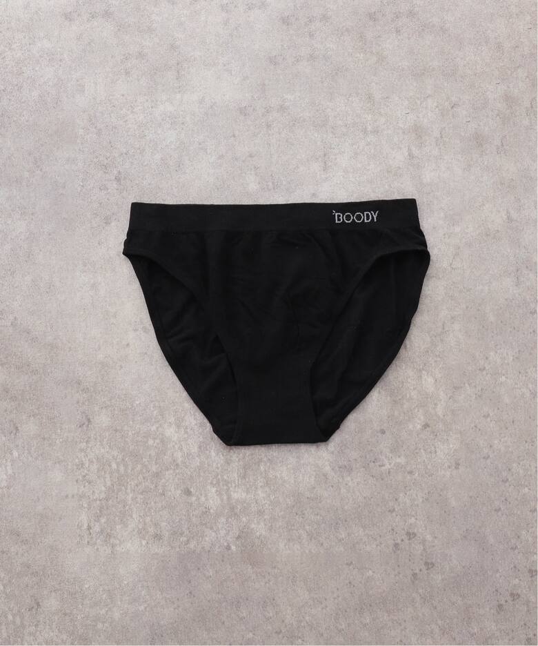 アンダーウェア／水着