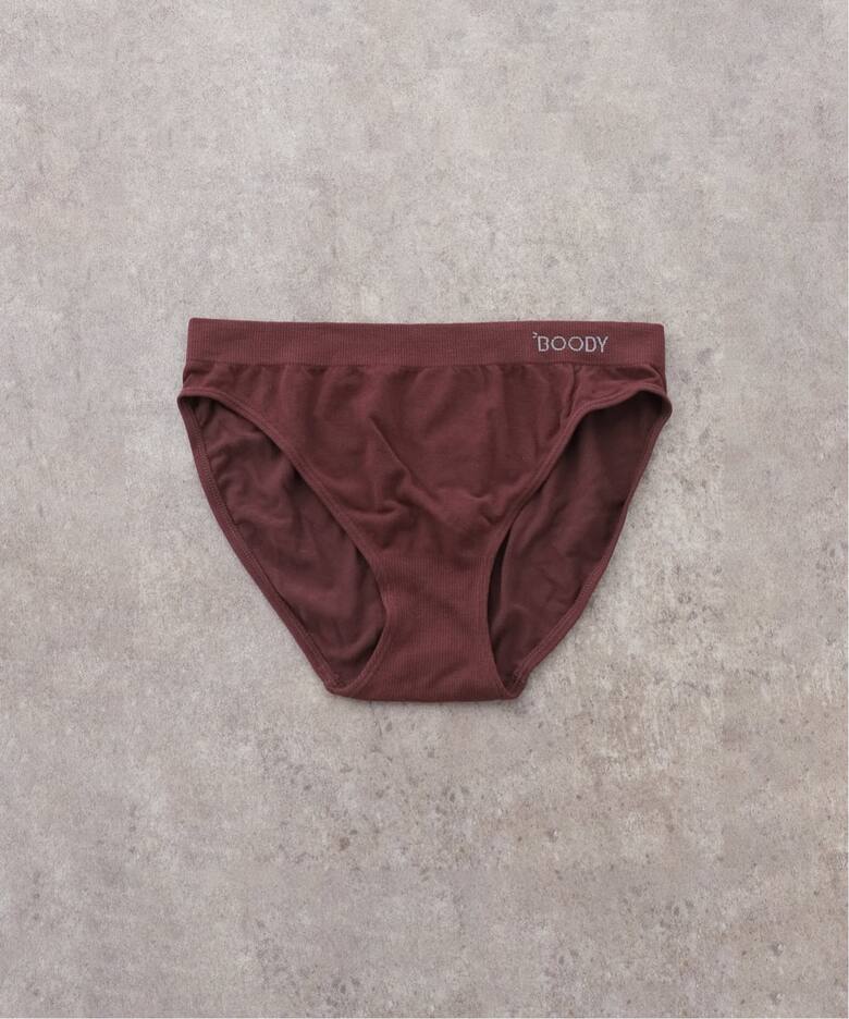 アンダーウェア／水着