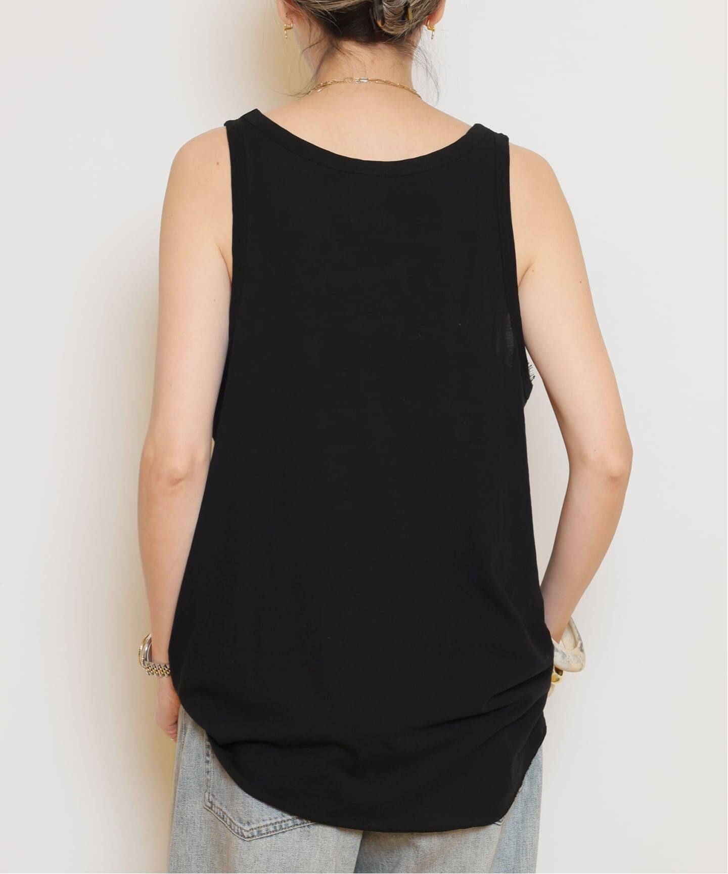 Erika☆MUSE☆ドゥーズィエムクラス☆ジップスリーブプルオーバー 0431335329144cl_01?$VS_1500$