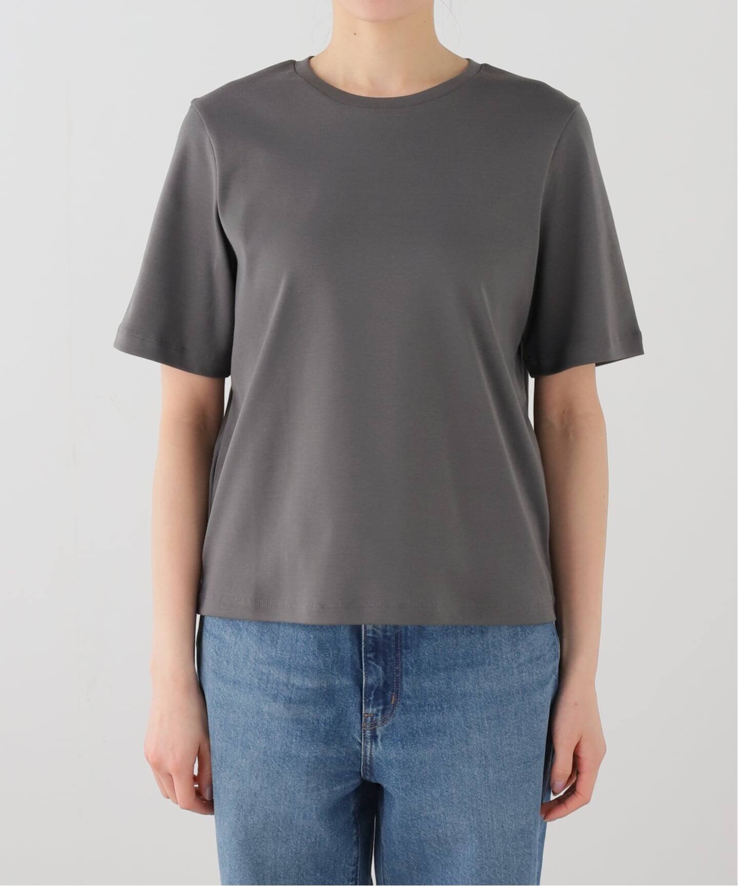 RICH FEEL T SHIRT（Tシャツ／カットソー）｜L'Appartement