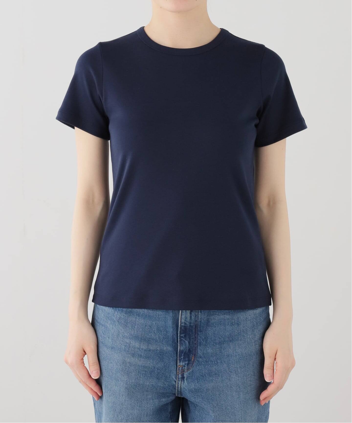 Tシャツ(半袖/袖なし) L'Appartement  3 PACK T-SH L'Appartement｜アパルトモンのTシャツ／カットソー（レディース）の