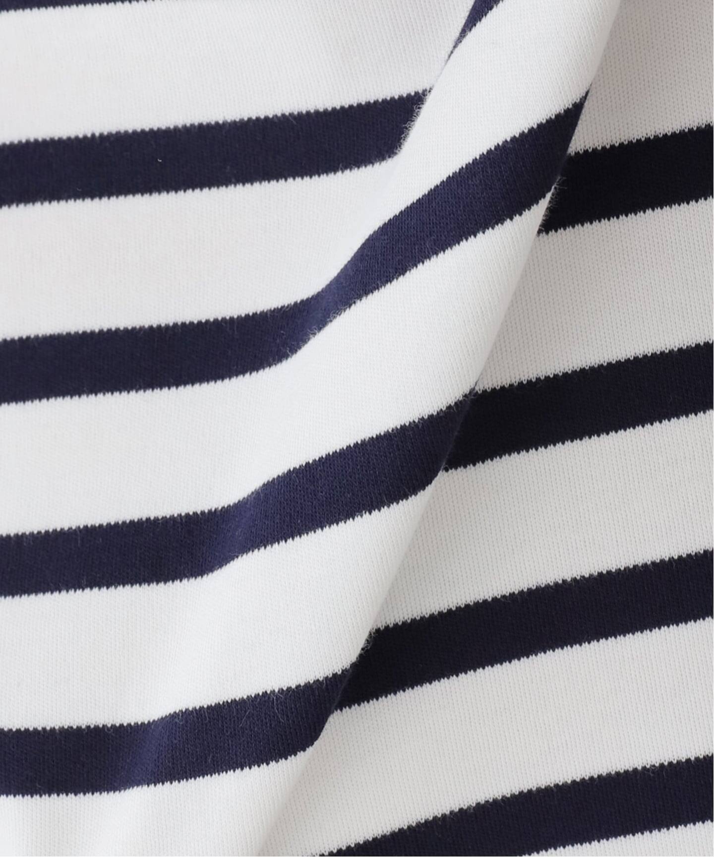 アパルトモン FILIPPA K/MARINER LONG SLEEVE TOP FILIPPA K/フィリッパ コー】 MARINER LONG SLEEVE TOP（Tシャツ