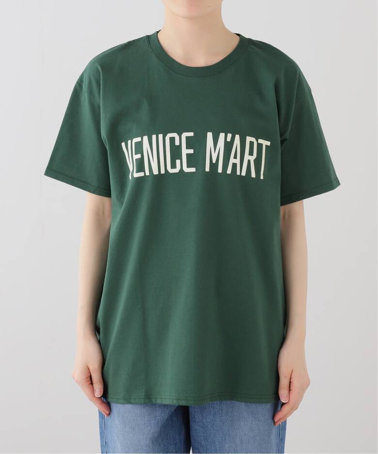 VENICE M