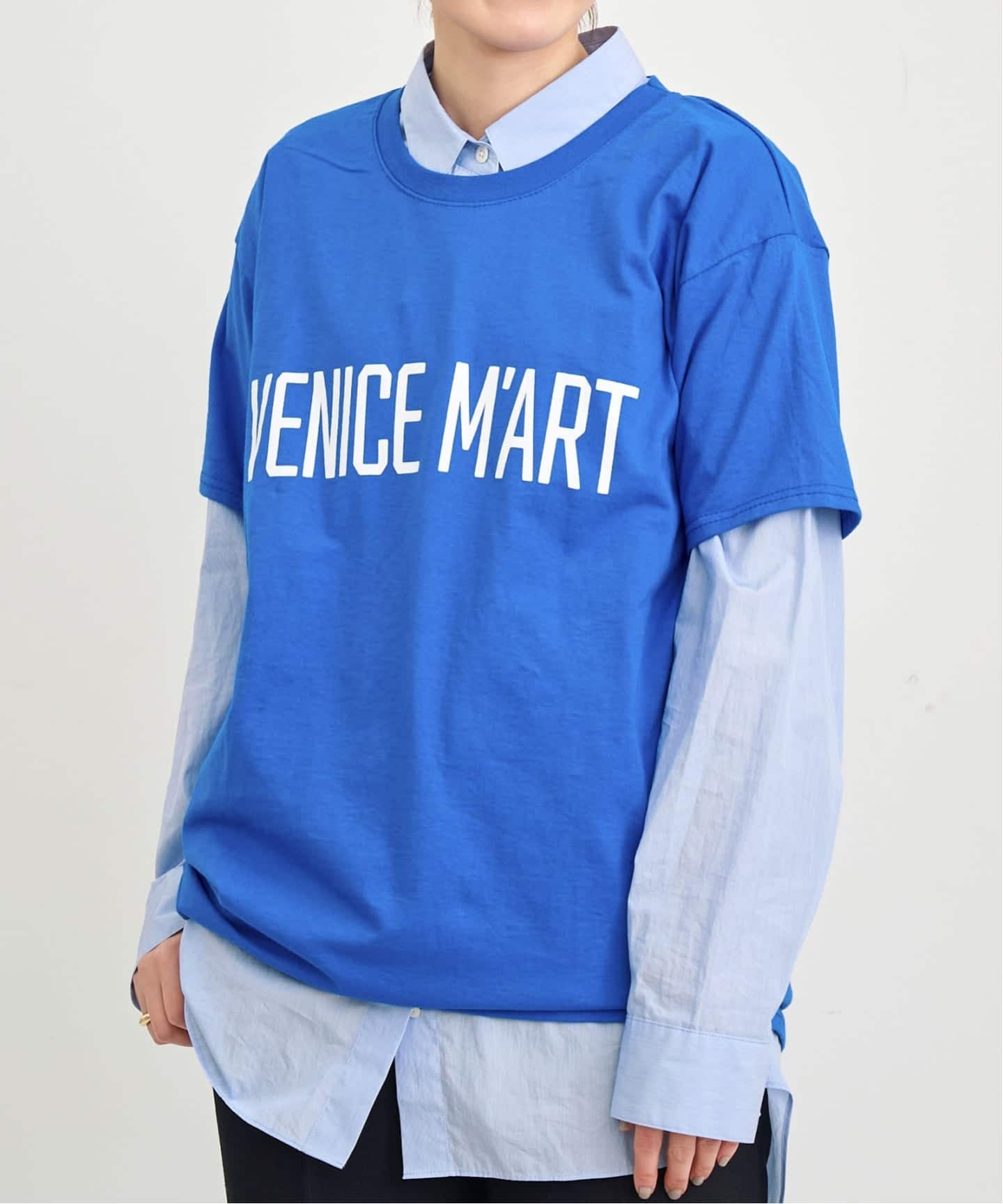 L'Appartement｜アパルトモンのTシャツ／カットソー（レディース）の