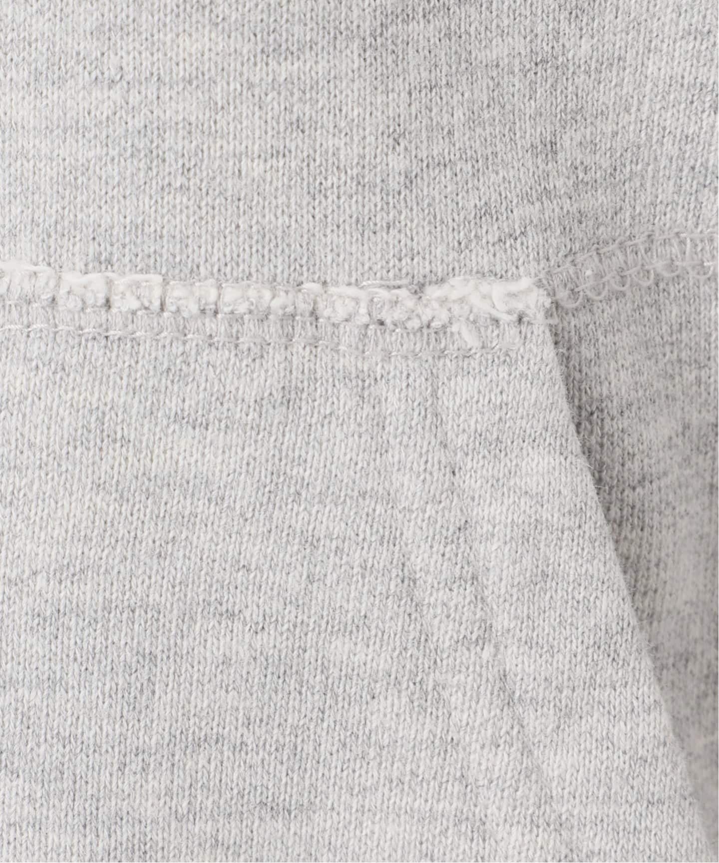 最終【REMI RELIEF/レミ レリーフ】 TAFT HOODIE REMI RELIEF/レミ レリーフ】 TAFT HOODIE（パーカー）｜L'Appartement