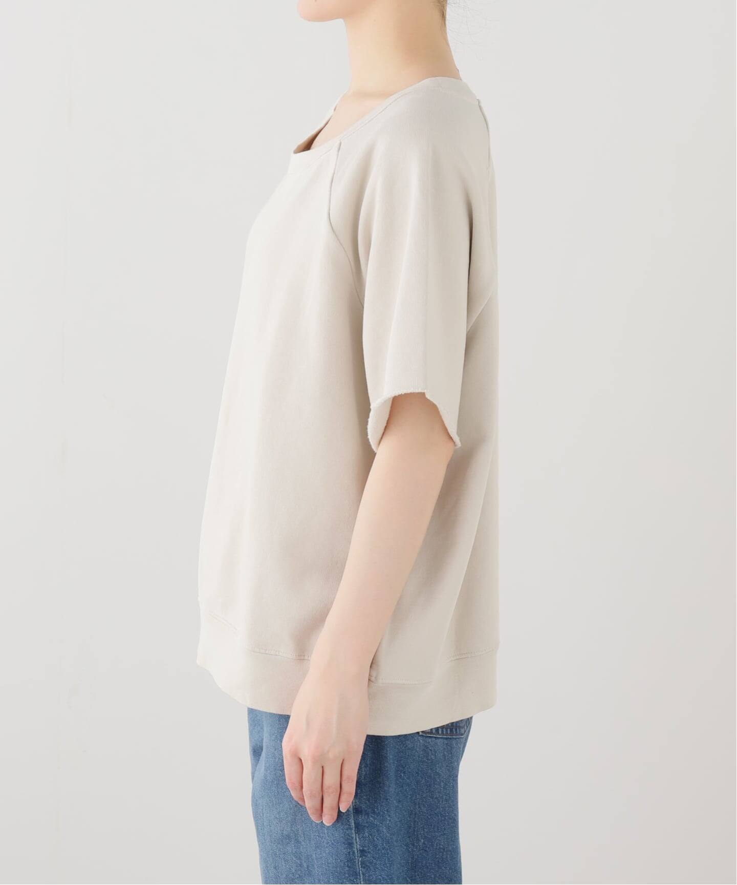 専用です。L'Appartementのローレン・マヌージアン LAUREN MANOOGIAN/ローレン マヌージアン】 HANDKNIT CARDIGAN