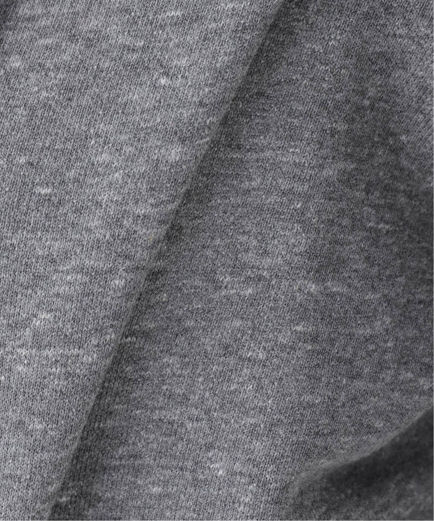 NILI LOTAN/ニリ ロタン】 CALLIE ZIP UP HOODIE（パーカー）｜L