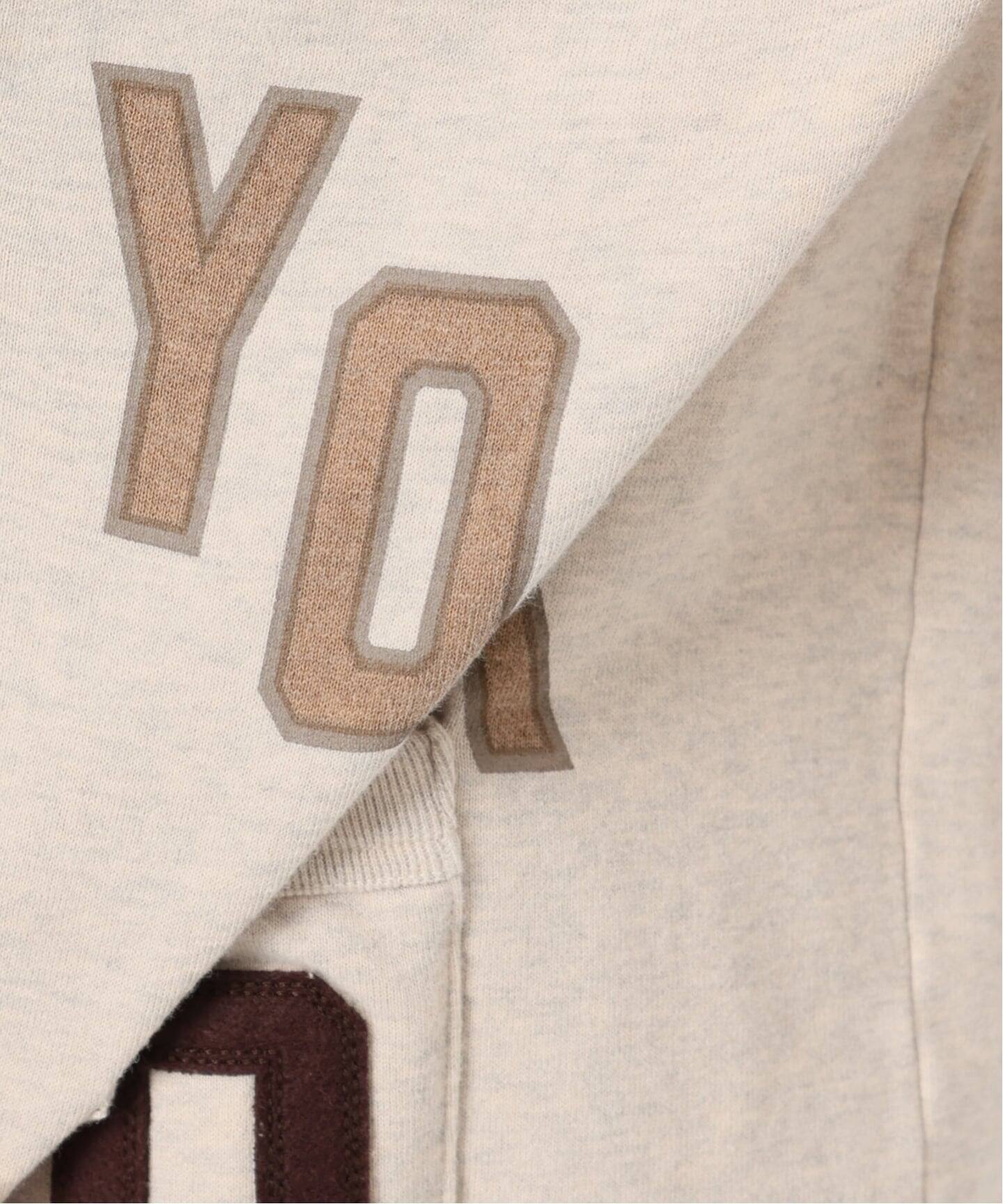 GOOD GRIEF!/グッド グリーフ】 NY10 CARDIGAN(カーディガン)|L GOOD GRIEF!/グッド グリーフ】 NY10 CARDIGAN(カーディガン)|L
