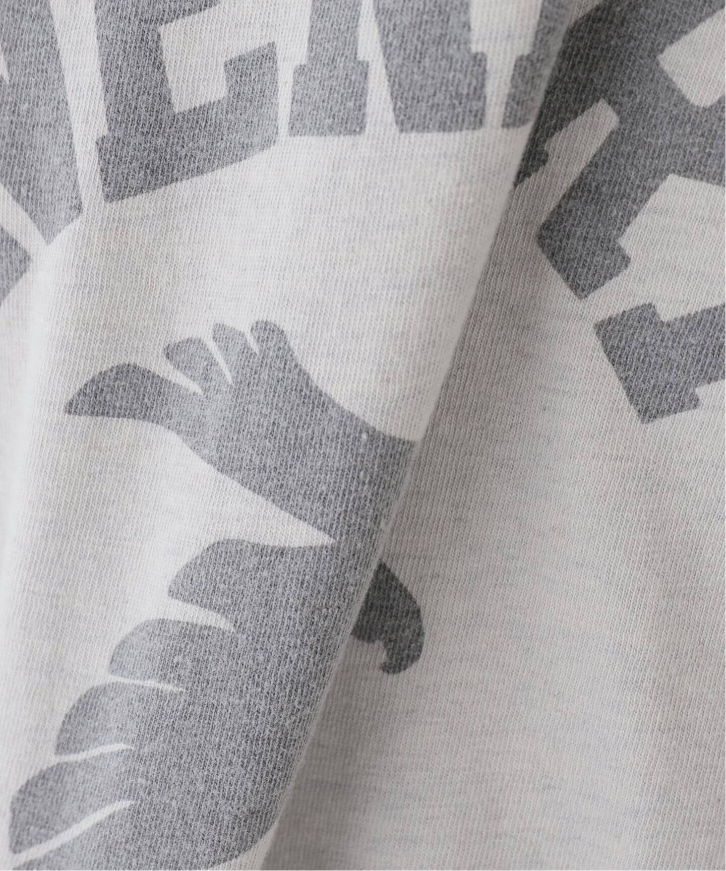 REMI RELIEF レミレリーフ RINGER T-SHIRT アパルトモン REMI RELIEF/レミ レリーフ】 RINGER T-SHIRT（Tシャツ／カットソー