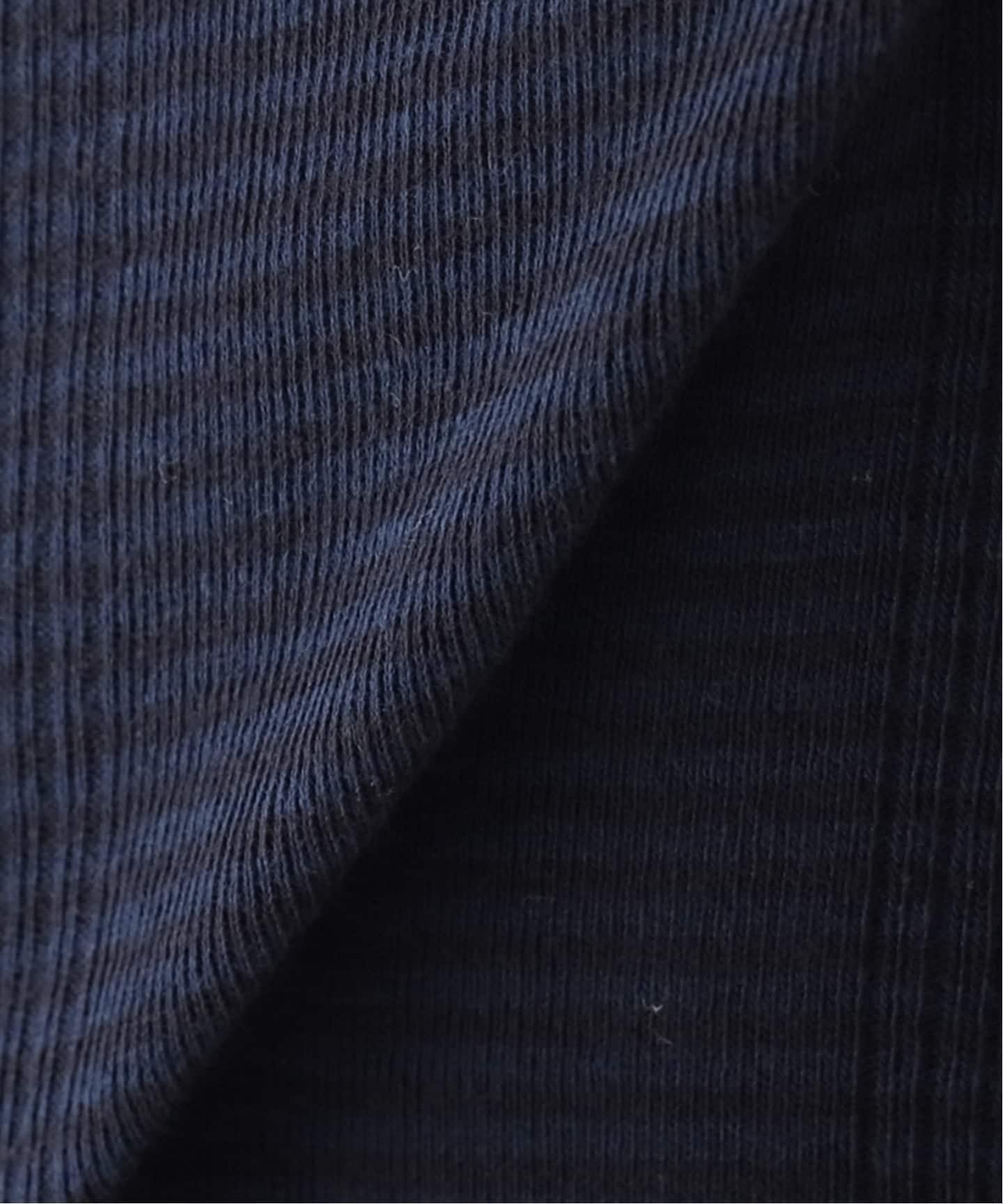 GOOD GRIEF!/グッド グリーフ】 Border Long Sleeve Tee（Tシャツ