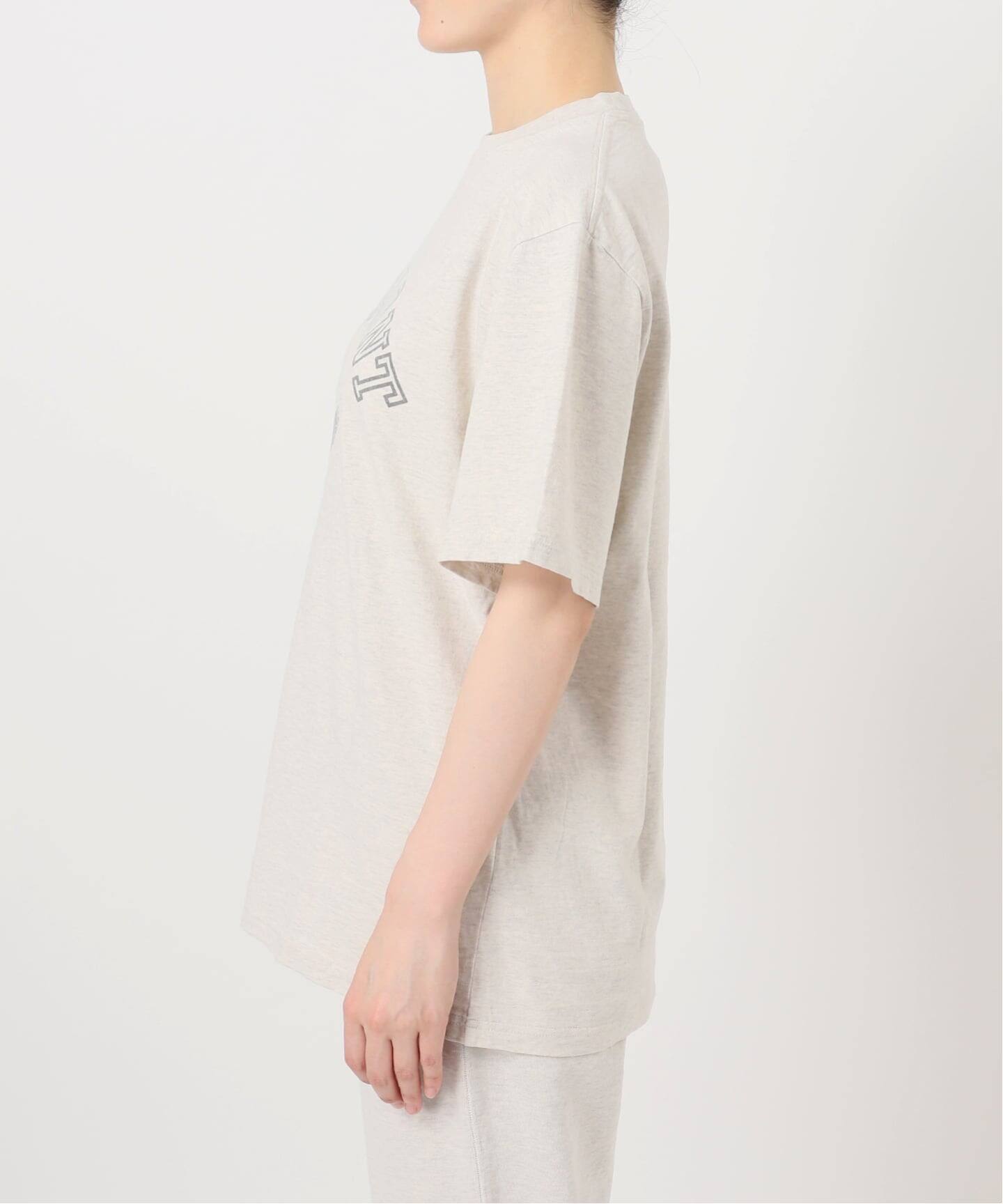 REMI RELIEF/レミ レリーフ】 NEW FIT T SHIRT(VERMONT)（Tシャツ