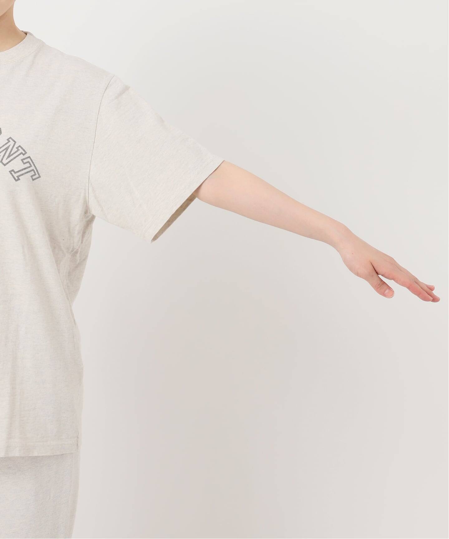 REMI RELIEF/レミ レリーフ】 NEW FIT T SHIRT(VERMONT)（Tシャツ