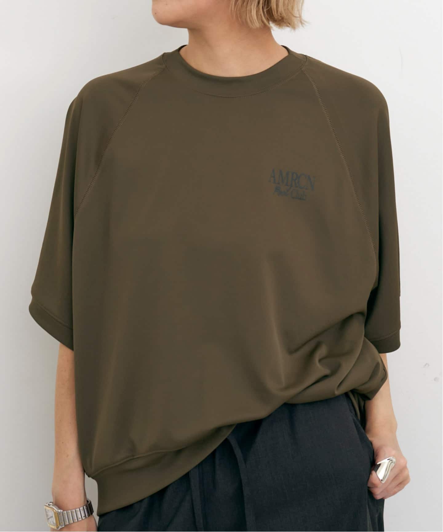 NEW ARRIVALS｜L'Appartement｜ブログ｜BAYCREW'S STORE