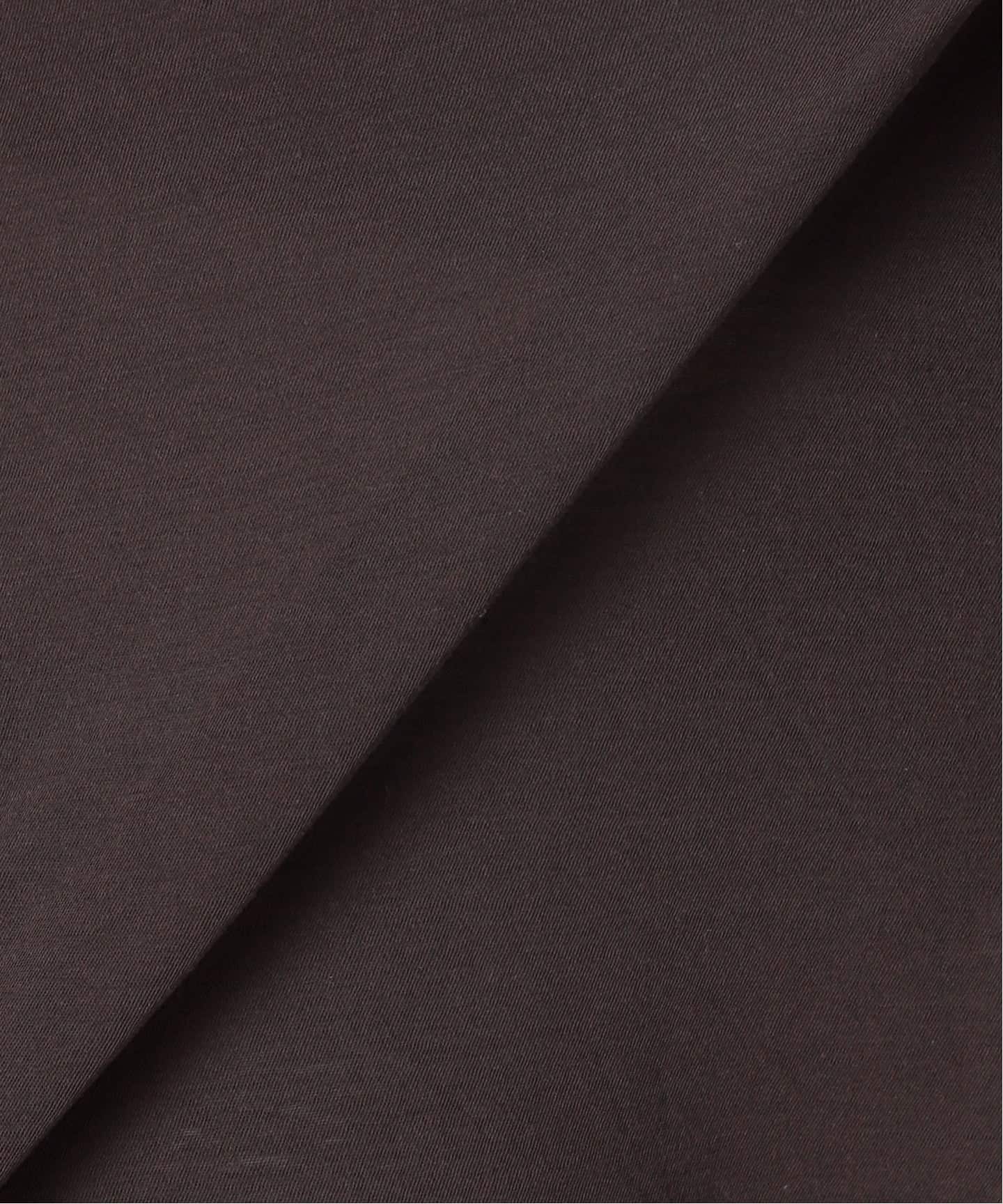 ドライツイストプルオーバー（Tシャツ／カットソー）｜AP STUDIO
