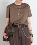 コンパクトTシャツ