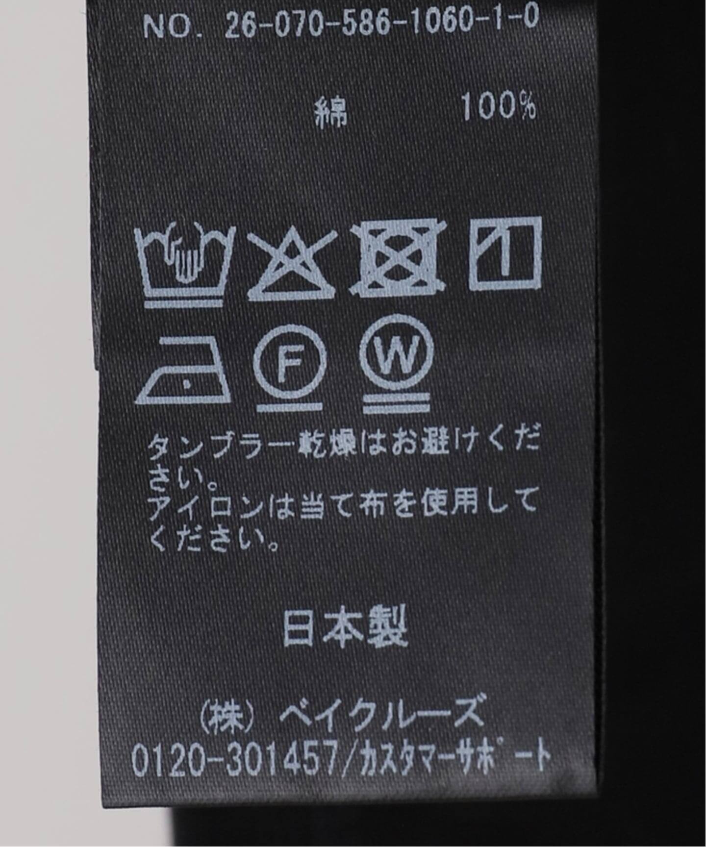 キャミソール（カップ付きインナー）｜AP STUDIO（エーピー