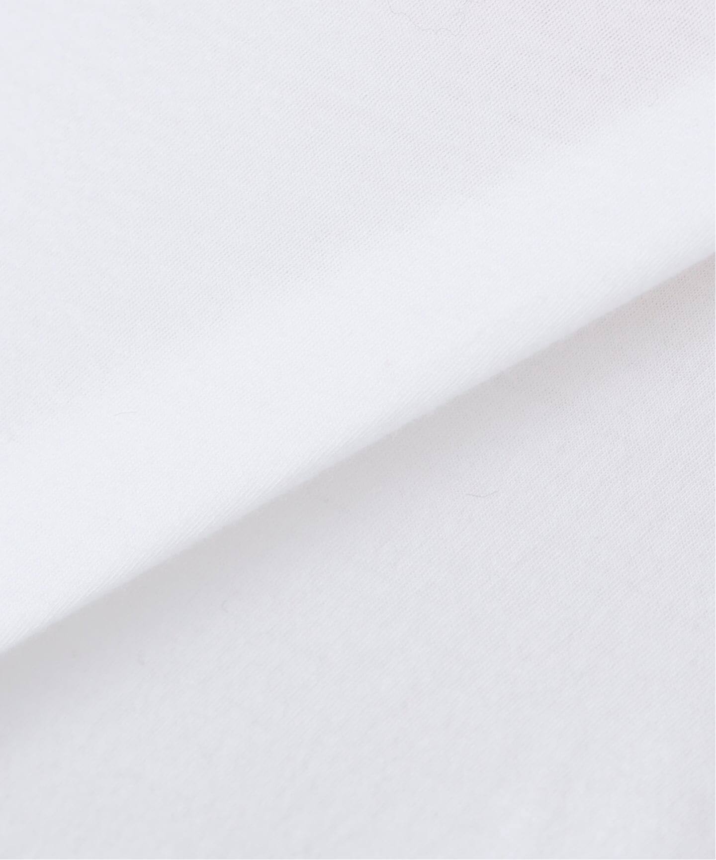 Low-necked T-sh（Tシャツ／カットソー）｜AP STUDIO（エーピー