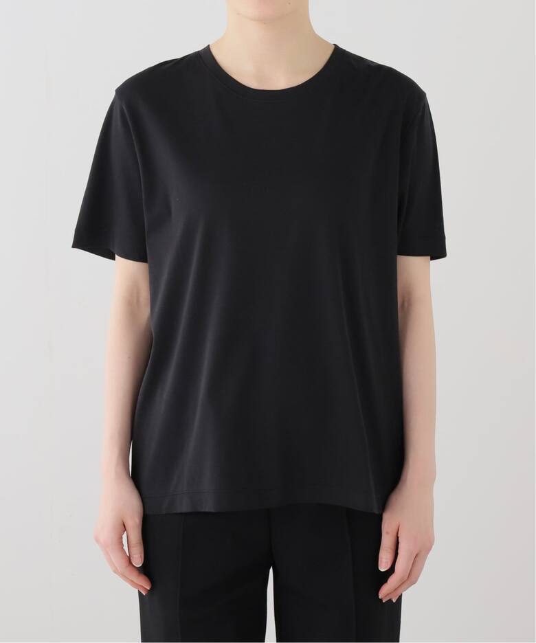 Oasis レギュラーサイズTシャツ（Tシャツ／カットソー）｜AP STUDIO 