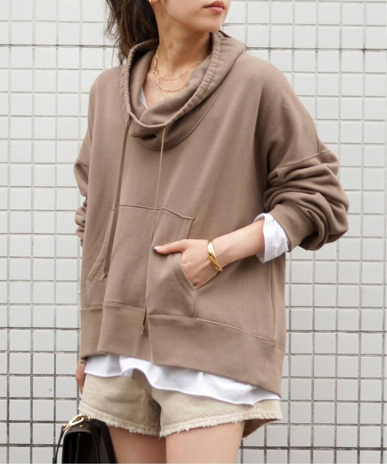 トップス