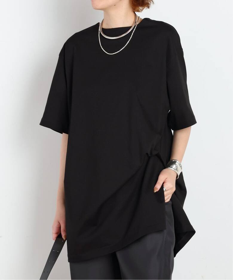 トップス