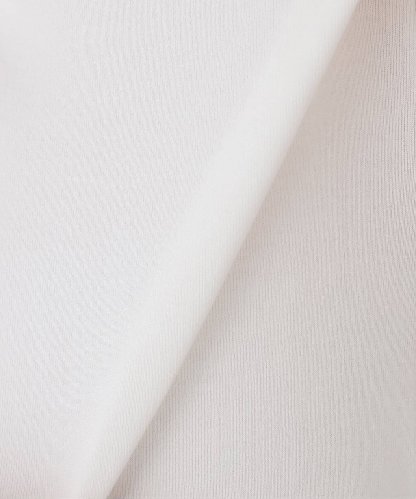 AP STUDIOフィットTシャツ　ネイビー Comfort Tシャツ（Tシャツ／カットソー）｜AP STUDIO（エーピー