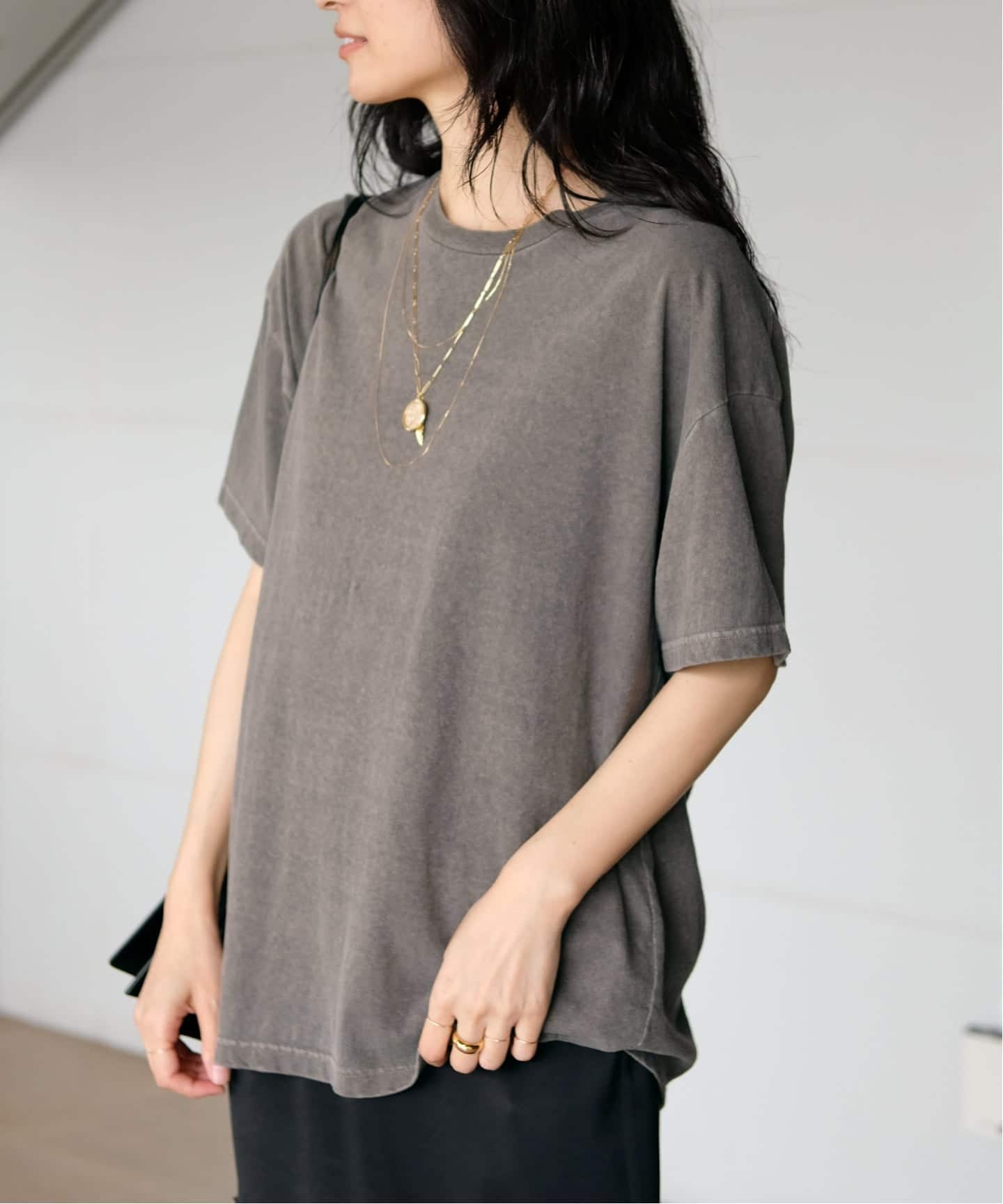 NEW IN | AP STUDIO｜AP STUDIO｜ブログ｜BAYCREW'S STORE