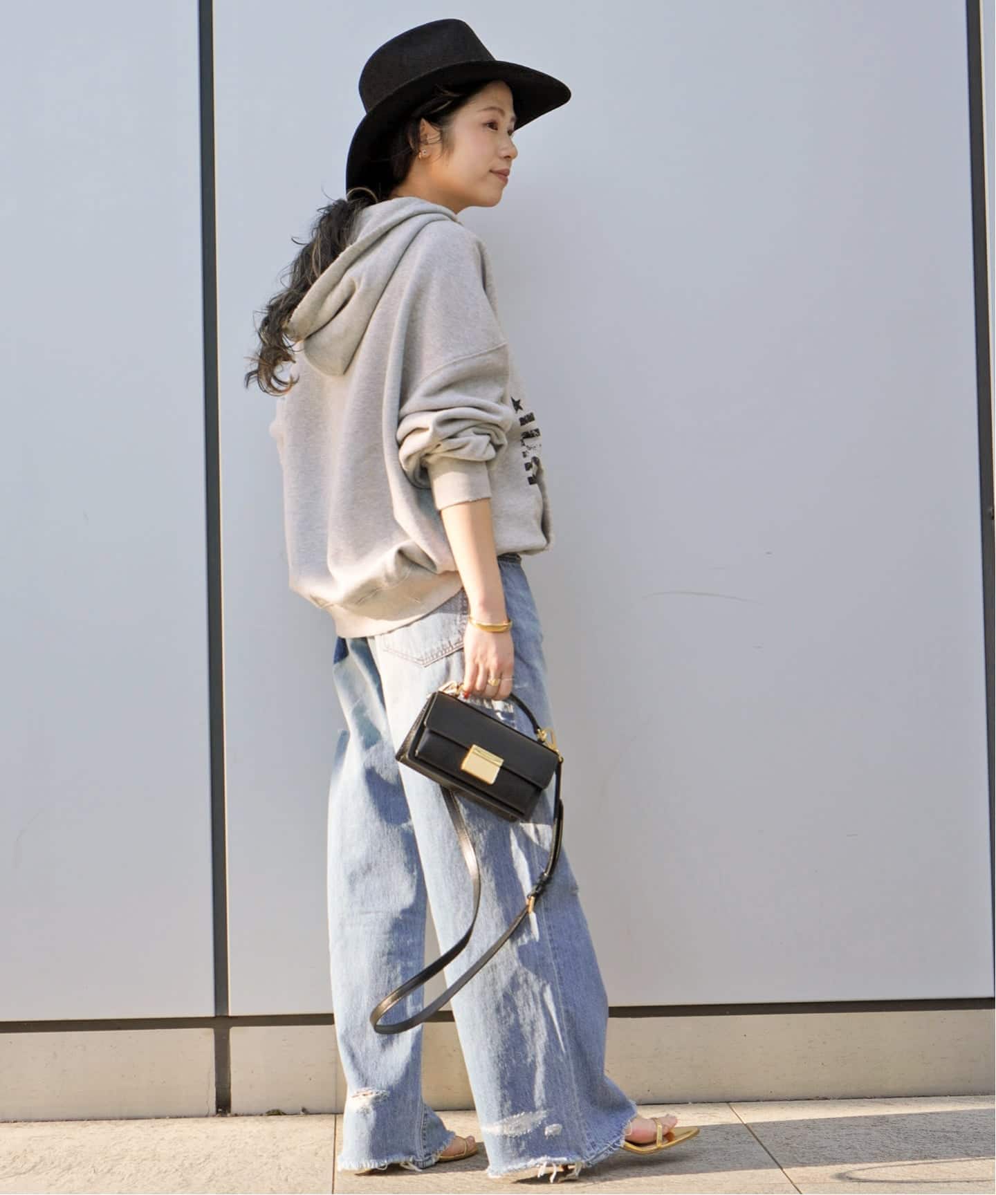 ゴールデングース GOLDEN  パーカー 楽天市場】Golden Goose ゴールデングース（パーカー｜トップス