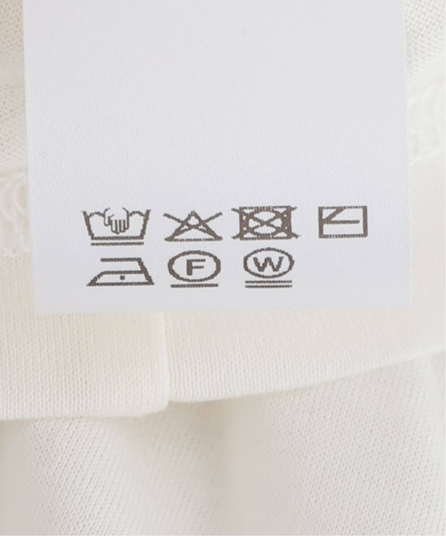 AP STUDIO 【TOTEME/トーテム】シャツブラウス新品 TOTEME/トーテム】Oversized CottonLinen shirt（シャツ／ブラウス