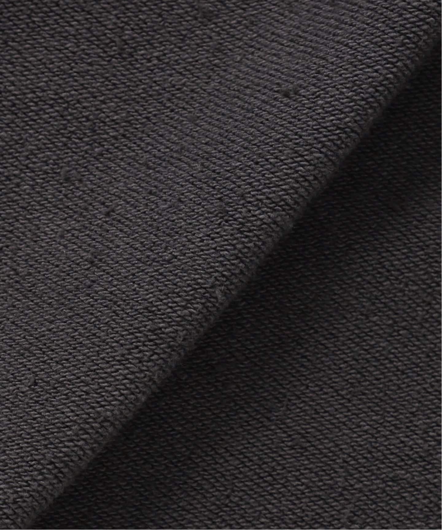 DENIM DELIGHT DAYS】別注レギュラーウエイトスウェット（Tシャツ