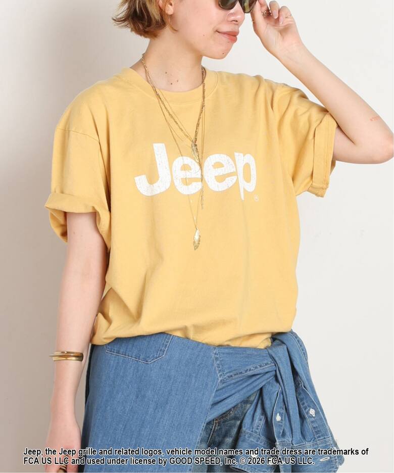 トップス