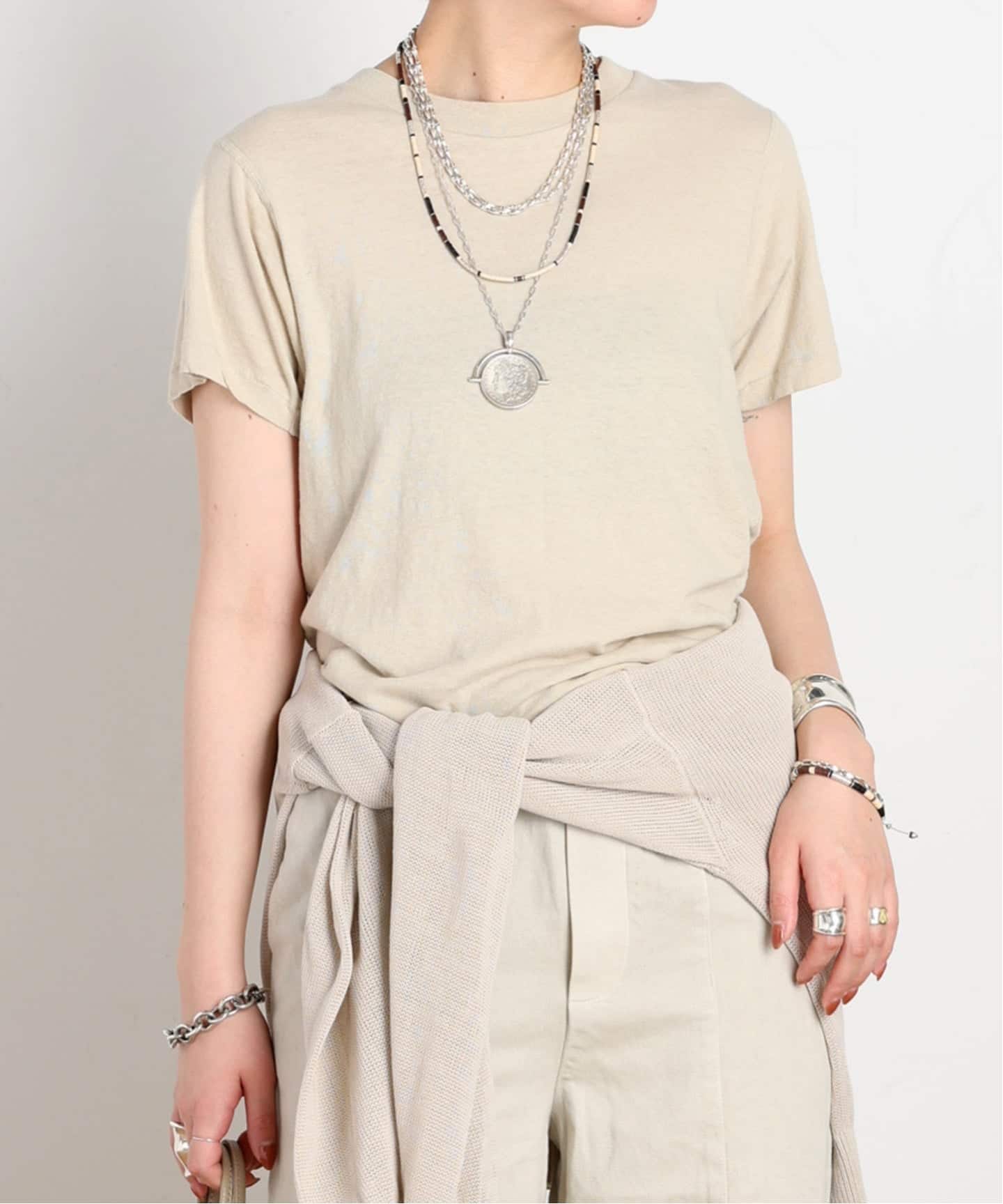 AP STUDIO｜エーピーストゥディオのTシャツ／カットソー（レディース