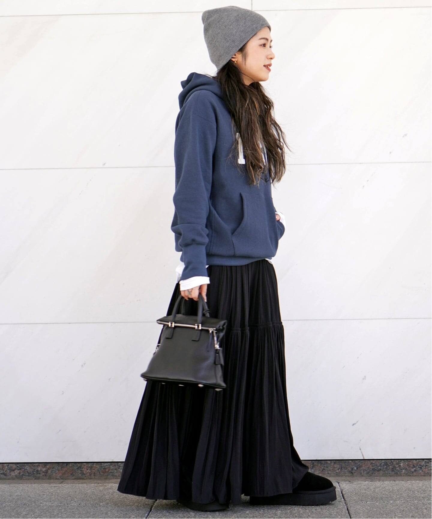 【人気即完売品】AP STUDIO Americana 1968 スウェット AP STUDIO 【AMERICANA/アメリカーナ】 クルーネックスウェット 人気即